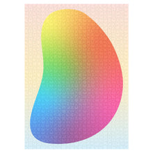 Load image into Gallery viewer, Jelly Bean Puzzle
