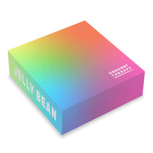 Load image into Gallery viewer, Jelly Bean Puzzle
