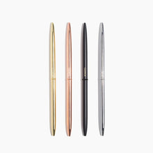 Load image into Gallery viewer, Slim Pen in Classic | Set of 4
