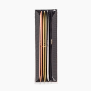 Slim Pen in Classic | Set of 4