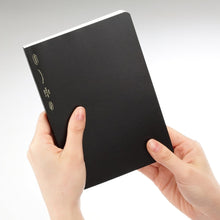 Load image into Gallery viewer, Half-Year Notebook
